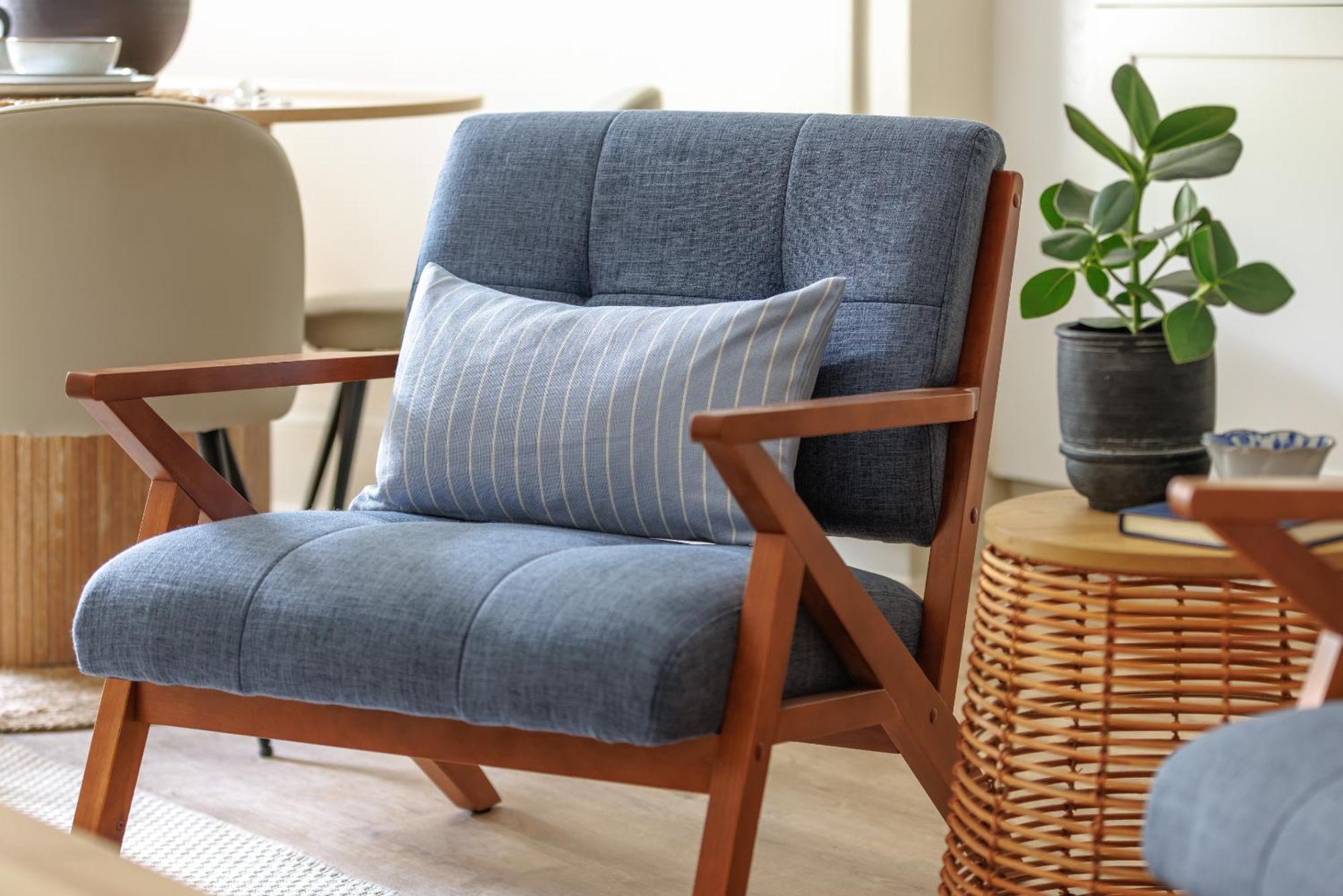 Ocean City Stylish Apartment 普里茅斯 外观 照片