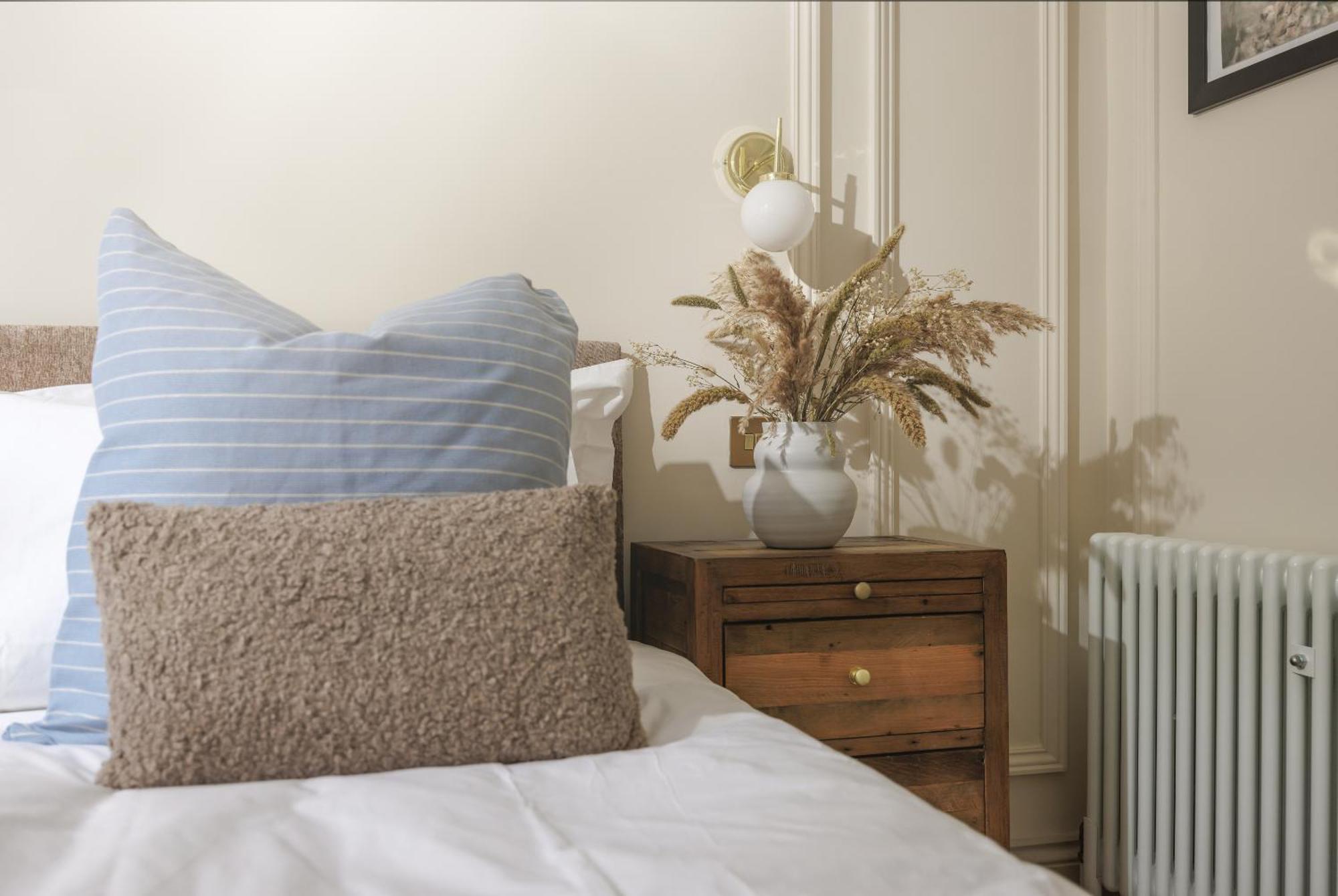 Ocean City Stylish Apartment 普里茅斯 外观 照片