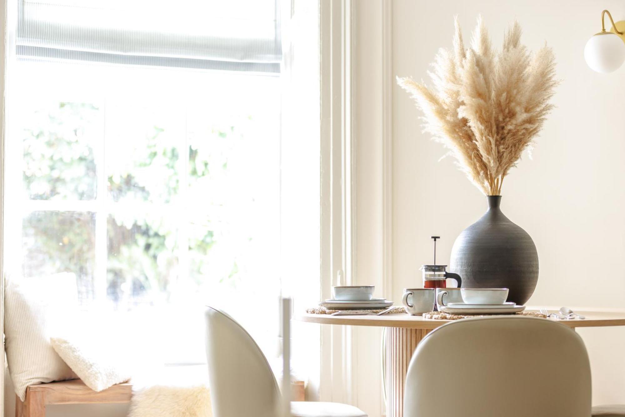 Ocean City Stylish Apartment 普里茅斯 外观 照片
