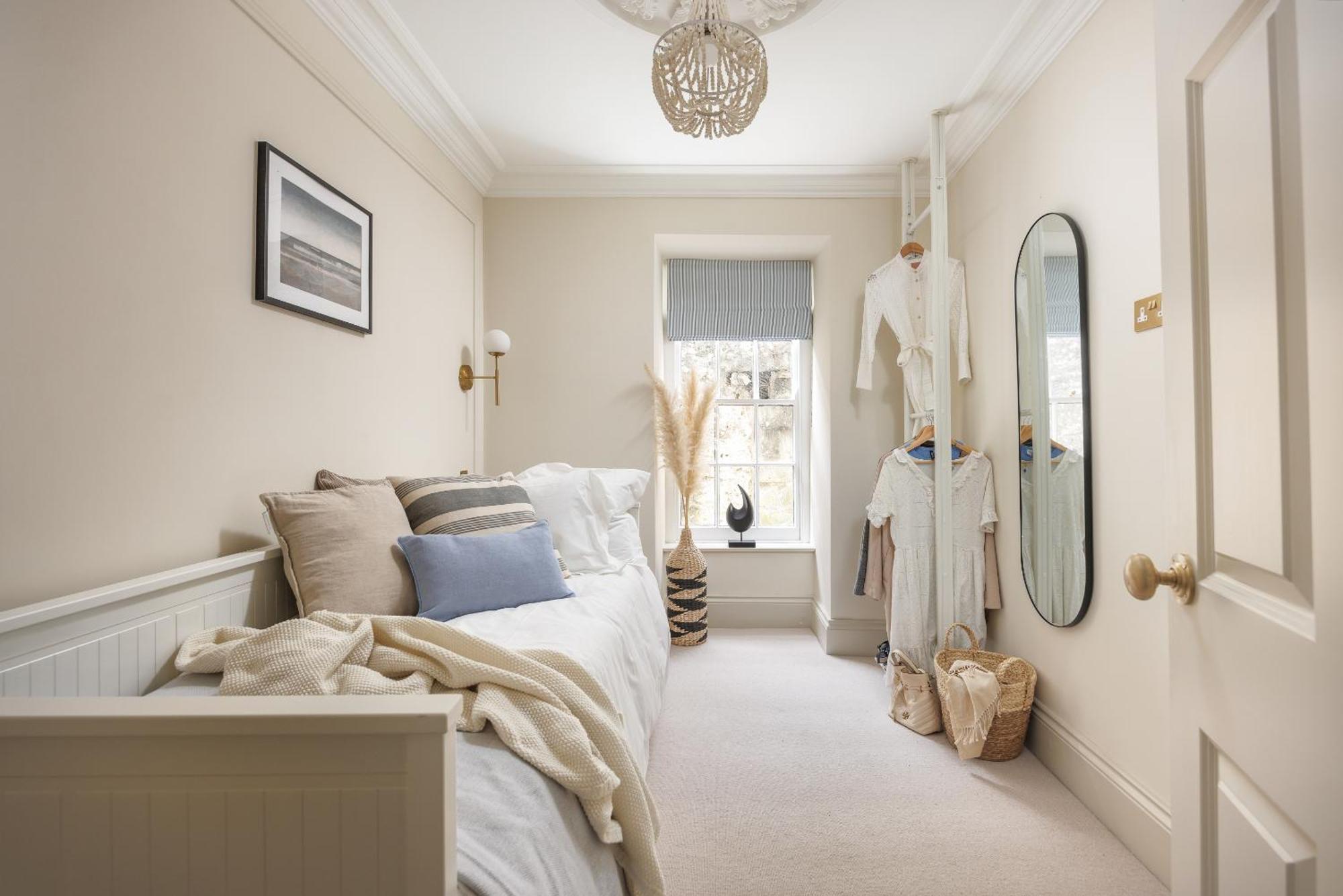 Ocean City Stylish Apartment 普里茅斯 外观 照片