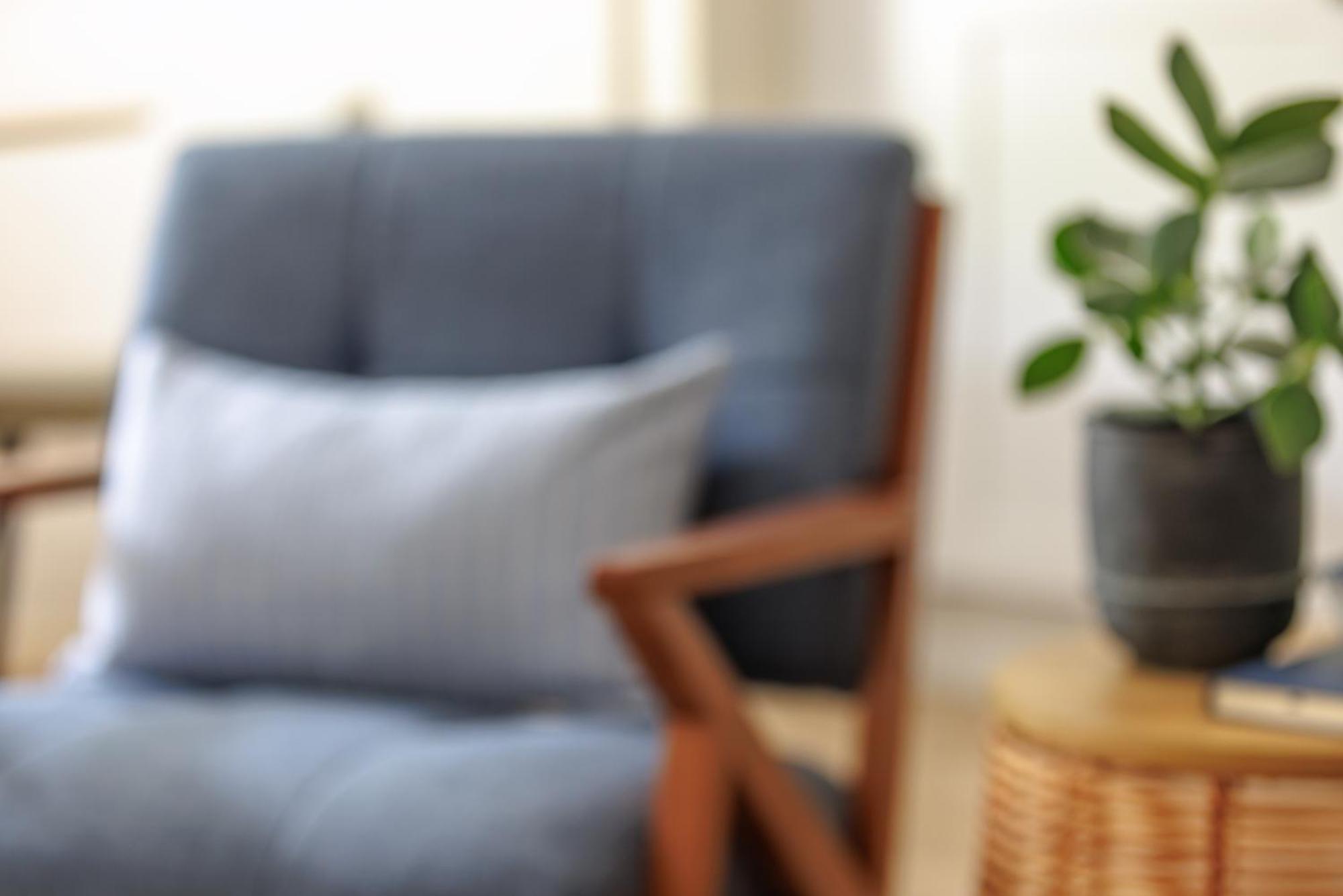 Ocean City Stylish Apartment 普里茅斯 外观 照片